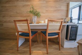 Studio Charmoso no Laguna Beach c/ vista - 7