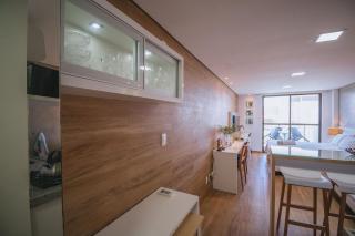 Studio Charmoso no Laguna Beach c/ vista - 5