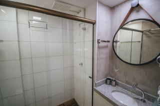 Studio Charmoso no Laguna Beach c/ vista - 6