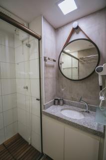 Studio Charmoso no Laguna Beach c/ vista - 5