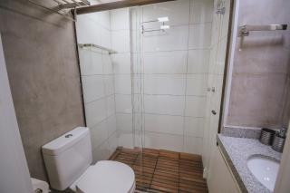 Studio Charmoso no Laguna Beach c/ vista - 4