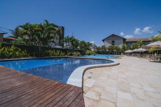 Studio Charmoso no Laguna Beach c/ vista - 3