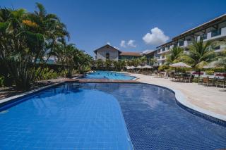 Studio Charmoso no Laguna Beach c/ vista - 2