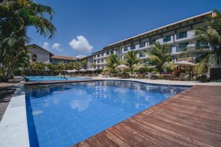 Studio Charmoso no Laguna Beach c/ vista - 1