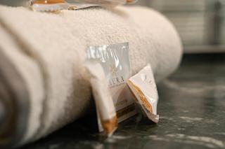 Dimora Marène - Luxury Sea View Apartment in Bari Center - 2