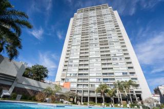 Complejo Quartier San Telmo - Buenos Aires - 1