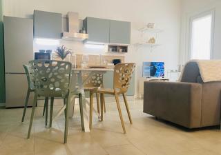 MuroPadri6 your relaxation in Verona - 4