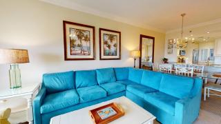 Beach Manor 0310 - 9