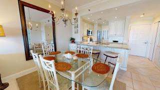 Beach Manor 0310 - 6