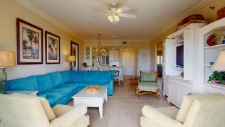 Beach Manor 0310 - 5