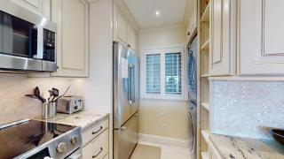 Beach Manor 0310 - 3