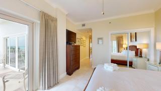 Beach Manor 0310 - 1