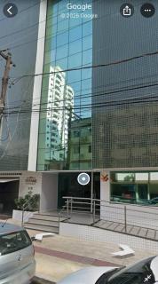 Apto 2 suítes+2vagas BC - 8