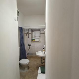 Home Stella - Syracuse - 5