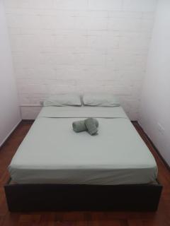 Hospedajelomas - Partido Lomas de Zamora - 4