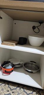 Le Phoenix - gîte 15 personnes parc naturel Vosges Saônoises - 1