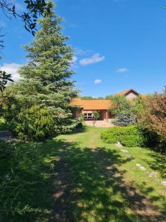 Complejo Pasos Malos - 5