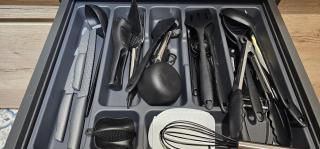 Le Phoenix - gîte 15 personnes parc naturel Vosges Saônoises - 3