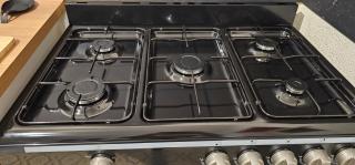 Le Phoenix - gîte 15 personnes parc naturel Vosges Saônoises - 4