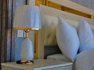 Rum alena - Disah - 3