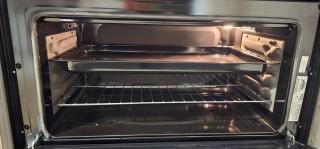 Le Phoenix - gîte 15 personnes parc naturel Vosges Saônoises - 5