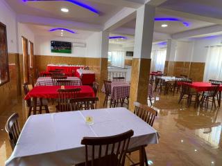 Hotel Sídia Marginal - 3