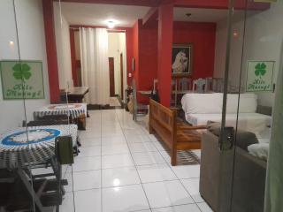 Casa Mucuge 23 - 6
