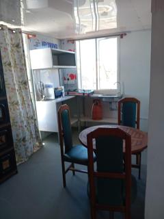 Obelix Apartment - 4