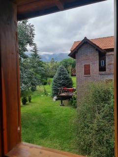 Complejo Pasos Malos - 2