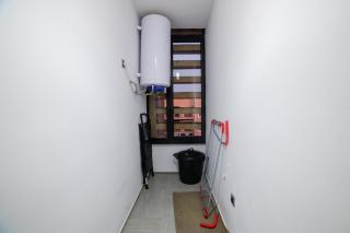 Apparemment top Marrakech - Marrakech - 7