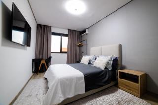 Apparemment top Marrakech - Marrakech - 4