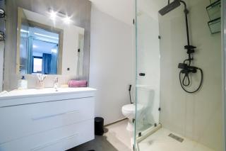 Apparemment top Marrakech - Marrakech - 1