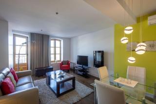 Les Immeubles Charlevoix - Le 1176 - 0