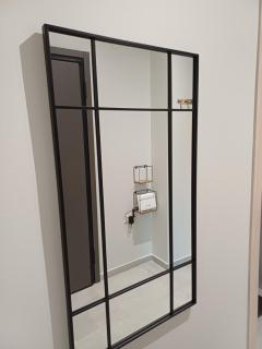 silver apartment ioannina - 1