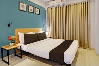 Hotel Royal Pure Veg Restaurants & Lodging - 2