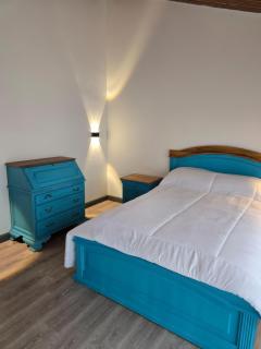 Hotel Bussines Center - 7