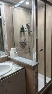 Lovely Apartments in City Centre "Third floor, without elevator" - 3