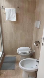 Lovely Apartments in City Centre "Third floor, without elevator" - 2