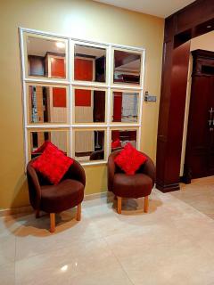 Villa Sara Residences - Malacca - 7