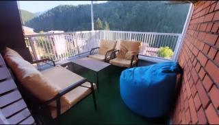 Apartman Nikola - 3