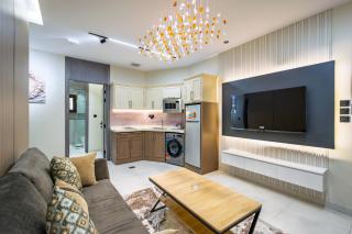 Aljabriyah - Dschidda - 4