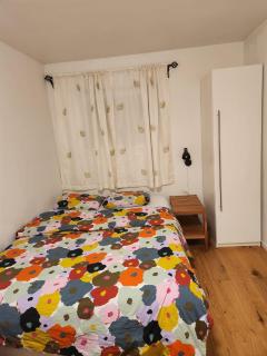 Nice Apartment in Sjetnemarka - Free parking and WiFi - 8