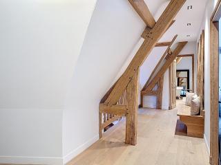 Villa Elysia YourHostHelper - 9