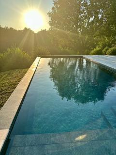 Villa Elysia YourHostHelper - 8