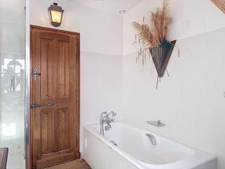 Villa Elysia YourHostHelper - 6