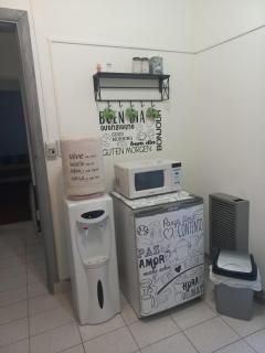 Hospedajelomas - Partido Lomas de Zamora - 2