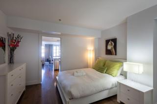 Les Immeubles Charlevoix - Le 1176 - 3