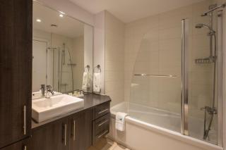 Les Immeubles Charlevoix - Le 1176 - 2