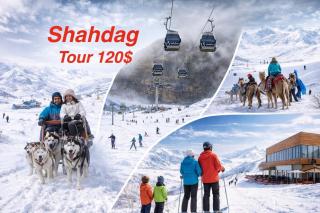 Khatai Aura Hotel - 8