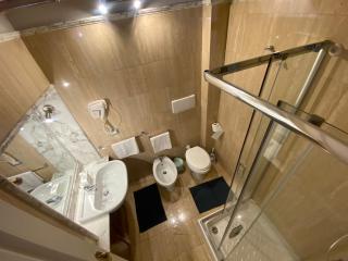 Lovely Apartments in City Centre "Third floor, without elevator" - 2